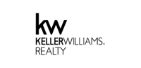 Keller Williams logo